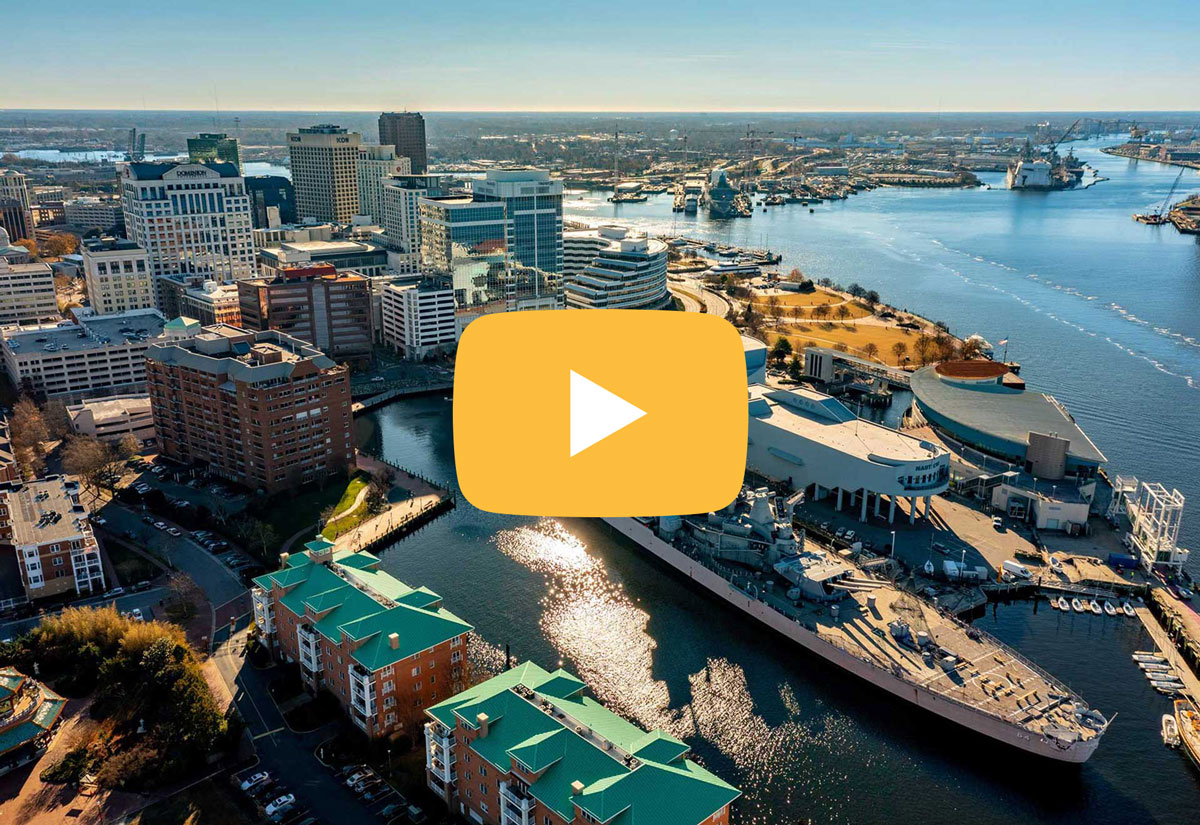 YouTube Video Placeholder